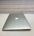 Apple MacBook Air 2013 13" Intel Core i7 8GB RAM 256GB SSD - 4