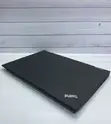 Lenovo ThinkPad Yoga X380 Laptop - 1