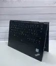 Lenovo ThinkPad Yoga X380 Laptop - 2