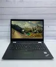 Lenovo ThinkPad Yoga X380 Laptop - 3