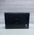 Lenovo ThinkPad Yoga X380 Laptop - 4