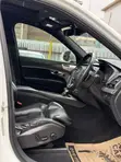 Volvo XC90 2019 White - 1
