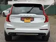 Volvo XC90 2019 White - 2