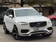 Volvo XC90 2019 White - 3