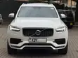 Volvo XC90 2019 White - 5