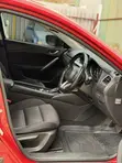 Mazda Atenza 2018 Red - 3