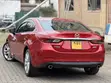 Mazda Atenza 2018 Red - 5