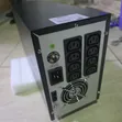 Mecer 3000VA 3KVA UPS with 6 Outlets - 1