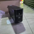 Mecer 3000VA 3KVA UPS with 6 Outlets - 2