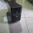 Mecer 3000VA UPS Yenye Uwezo Mkubwa na Soketi 6 - 1
