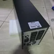 Mecer 3000VA UPS Yenye Uwezo Mkubwa na Soketi 6 - 2