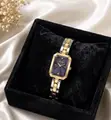 Scottie Minimalist Ladies Quartz Watch - 2