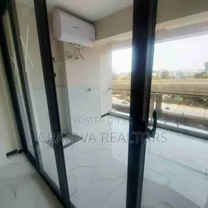 Apartment ya Vyumba 3 vya Kulala Inauzwa Spring Valley
