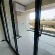 Apartment ya Vyumba 3 vya Kulala Inauzwa Spring Valley - 1