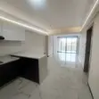 Apartment ya Vyumba 3 vya Kulala Inauzwa Spring Valley - 2