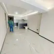 Apartment ya Vyumba 3 vya Kulala Inauzwa Spring Valley - 3
