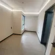 Apartment ya Vyumba 3 vya Kulala Inauzwa Spring Valley - 5