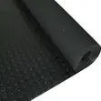 Anti-Slip Rubber Mat with Coin Pattern - Floor Protection - 2
