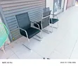 Boss Office Products Visitor Chair - Brand New - 1