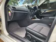 Mercedes-Benz C200 2010 White - 3
