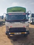 Isuzu FRR 2021 Truck - 2