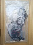 Honda Fit LA15 Overhaul Gasket Kit - 1