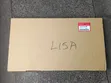 Honda Fit LA15 Overhaul Gasket Kit - 2