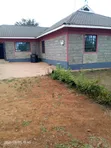4 Bedroom Bungalow for Sale in Kivani, Mua Hills - 1