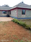 4 Bedroom Bungalow for Sale in Kivani, Mua Hills - 2