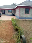 4 Bedroom Bungalow for Sale in Kivani, Mua Hills - 3
