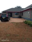 4 Bedroom Bungalow for Sale in Kivani, Mua Hills - 4