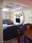 4 Bedroom Bungalow for Sale in Kivani, Mua Hills - 5