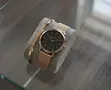 Hannah Martin Ladies Watch & Bracelet Set - 1