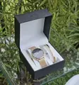 Hannah Martin Ladies Watch & Bracelet Set - 2