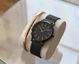 Hannah Martin Ladies Watch & Bracelet Set - 3