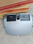 Toyota Fielder/Axio AC Vent Controller - 1