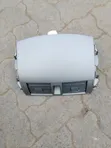 Toyota Fielder/Axio AC Vent Controller - 2
