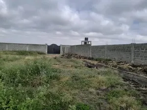 Affordable Plots for Sale in Mombasa Road, Lukenya