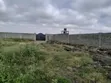 Affordable Plots for Sale in Mombasa Road, Lukenya - 1