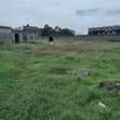 Affordable Plots for Sale in Mombasa Road, Lukenya - 2