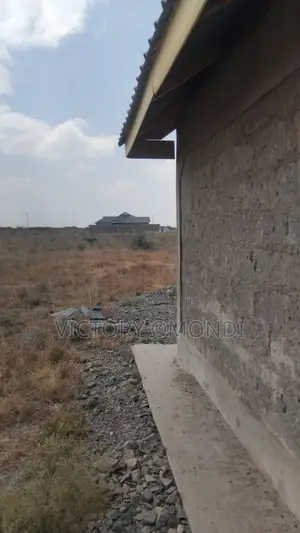 Joska Plots for Sale with Ready Title Deeds