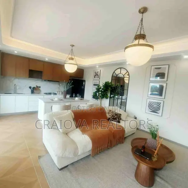 1 Bedroom Apartment for Sale in Spring Valley - 1