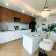 1 Bedroom Apartment for Sale in Spring Valley - 3