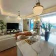 1 Bedroom Apartment for Sale in Spring Valley - 4