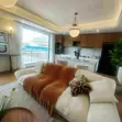 1 Bedroom Apartment for Sale in Spring Valley - 5