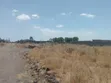 Vipande vya Ardhi vya Bei Nafuu Vinauzwa Katani - 1