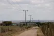 Isinya Highway Plots for Sale with Ready Title Deeds - 1