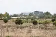 Isinya Highway Plots for Sale with Ready Title Deeds - 2