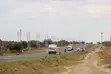 Isinya Highway Plots for Sale with Ready Title Deeds - 3