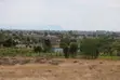 Isinya Highway Plots for Sale with Ready Title Deeds - 5
